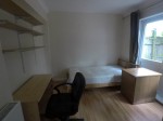 Images for Hatfield, Hertfordshire