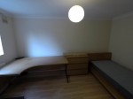 Images for Hatfield, Hertfordshire