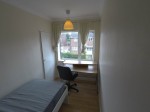 Images for Hatfield, Hertfordshire