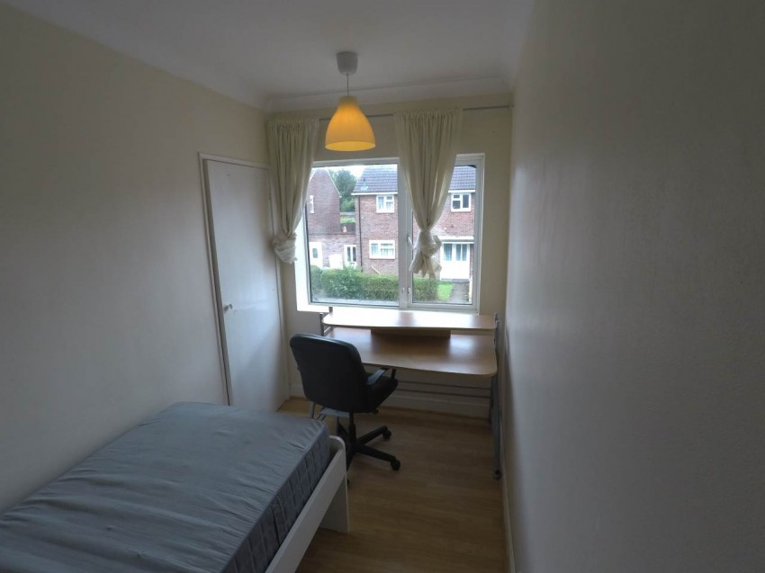 Images for Hatfield, Hertfordshire EAID:strats BID:0004-c910-f904-4fca