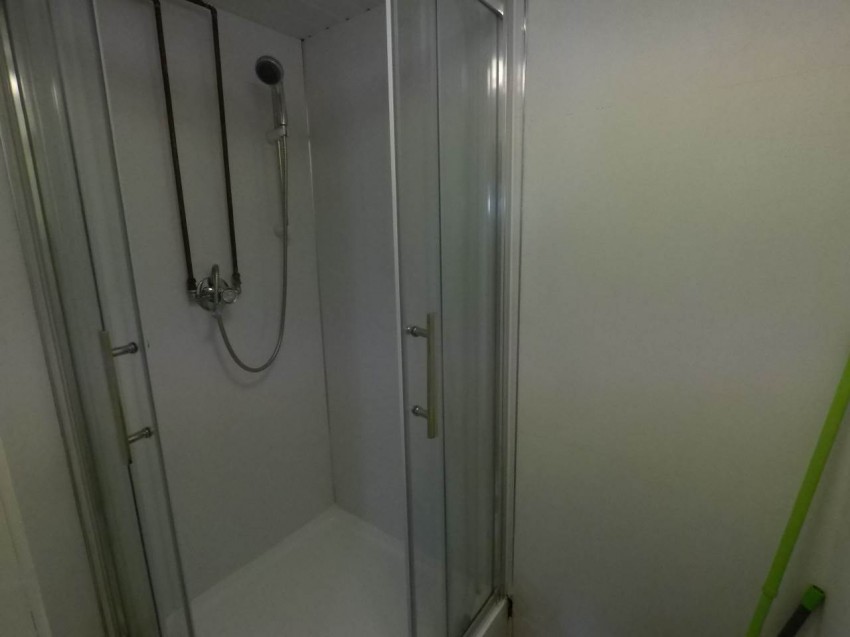 Images for Hatfield, Hertfordshire EAID:strats BID:0004-c910-f904-4fca