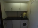 Images for Hatfield, Hertfordshire