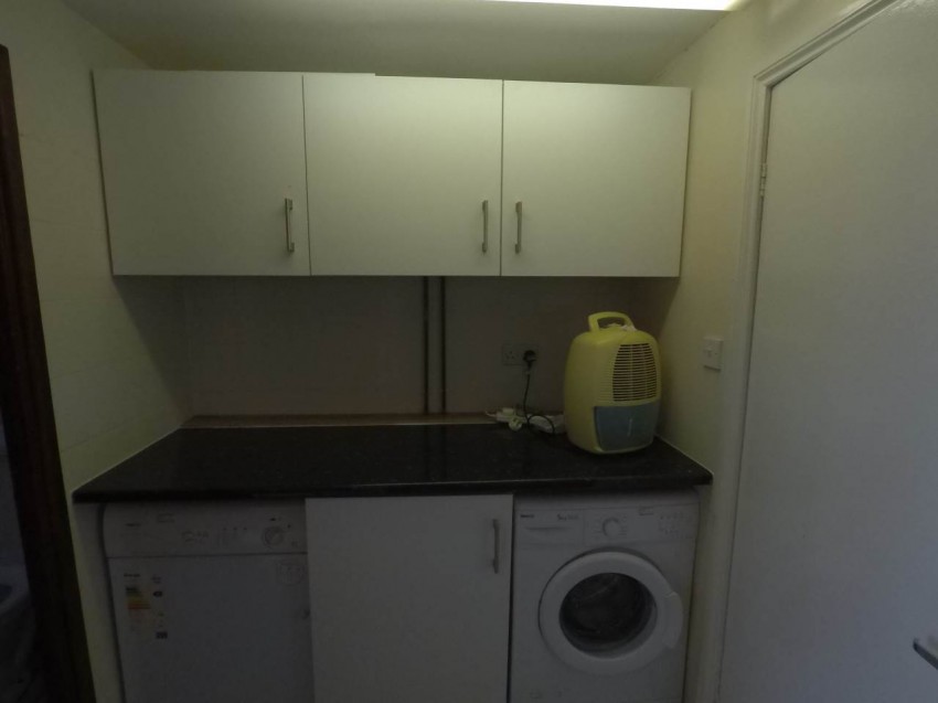 Images for Hatfield, Hertfordshire EAID:strats BID:0004-c910-f904-4fca