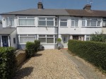 Images for Hatfield, Hertfordshire