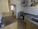 Images for Hatfield, Hertfordshire