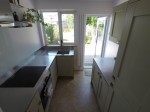 Images for Hatfield, Hertfordshire