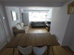 Images for Hatfield, Hertfordshire