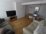 Images for Hatfield, Hertfordshire