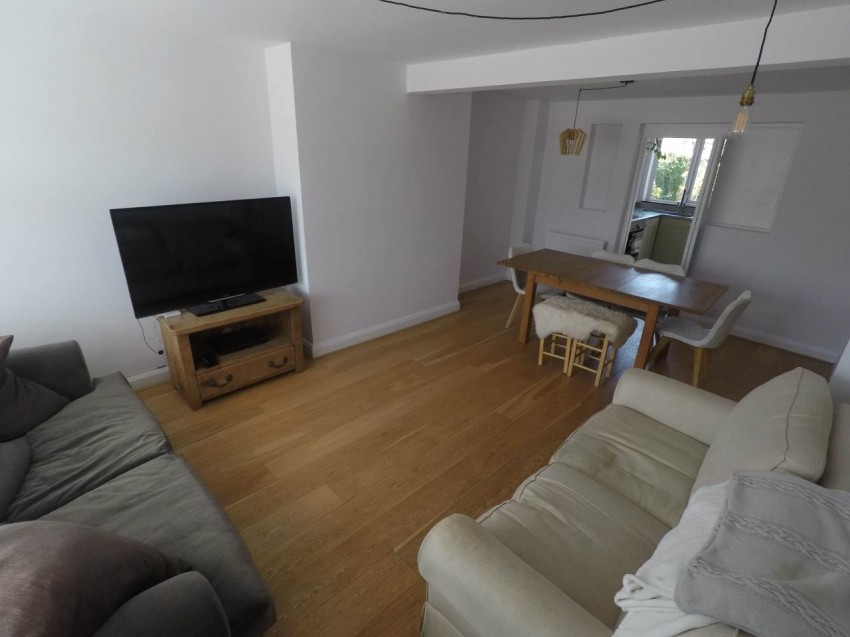 Images for Hatfield, Hertfordshire EAID:strats BID:0004-c910-f904-4fca