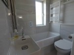 Images for Hatfield, Hertfordshire