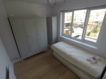 Images for Hatfield, Hertfordshire