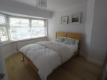 Images for Hatfield, Hertfordshire