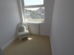 Images for Hatfield, Hertfordshire