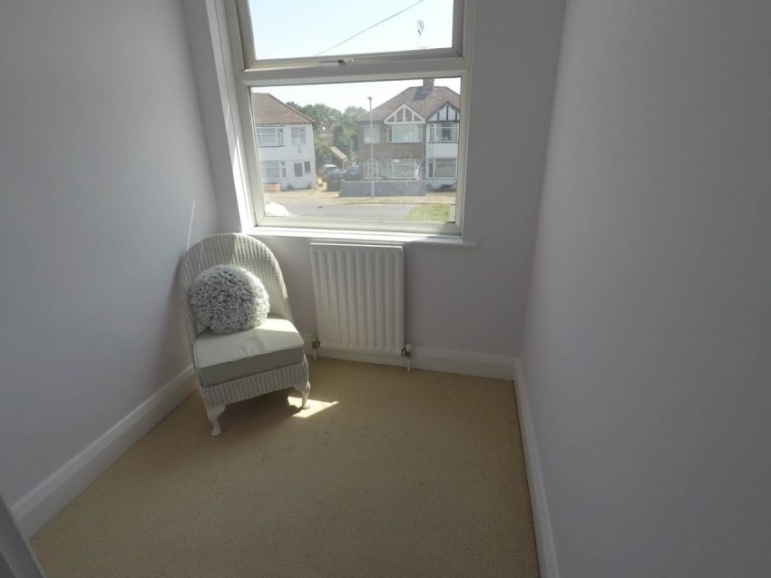 Images for Hatfield, Hertfordshire EAID:strats BID:0004-c910-f904-4fca