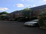 Images for Hatfield, Hertfordshire