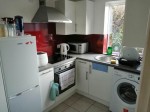 Images for Hatfield, Hertfordshire