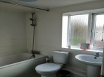 Images for Hatfield, Hertfordshire