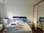 Images for Hatfield, Hertfordshire