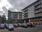 Images for Hatfield, Hertfordshire