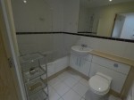 Images for Hatfield, Hertfordshire