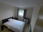 Images for Hatfield, Hertfordshire