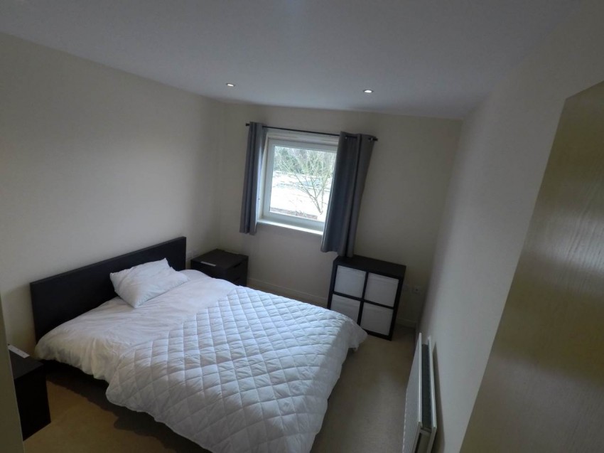 Images for Hatfield, Hertfordshire EAID:strats BID:0004-c910-f904-4fca