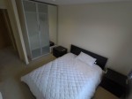 Images for Hatfield, Hertfordshire