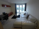 Images for Hatfield, Hertfordshire