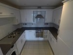 Images for Hatfield, Hertfordshire
