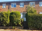 Images for Hatfield, Hertfordshire