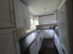 Images for Hatfield, Hertfordshire