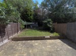 Images for Hatfield, Hertfordshire