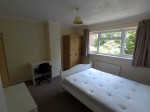 Images for Hatfield, Hertfordshire