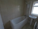 Images for Hatfield, Hertfordshire