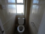 Images for Hatfield, Hertfordshire