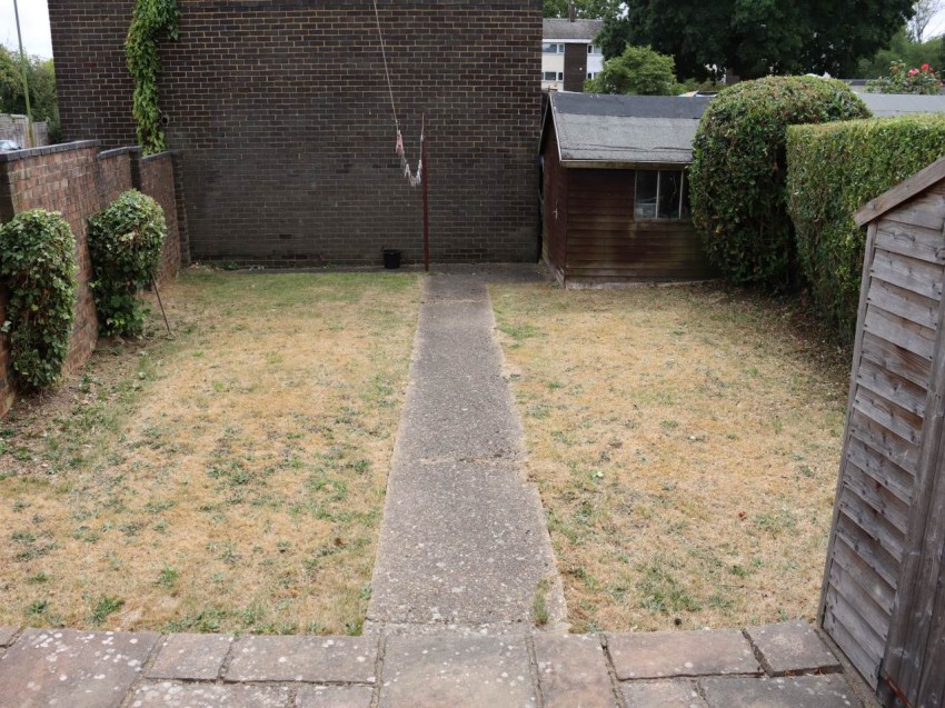 Images for Hatfield, Hertfordshire EAID:strats BID:0004-c910-f904-4fca