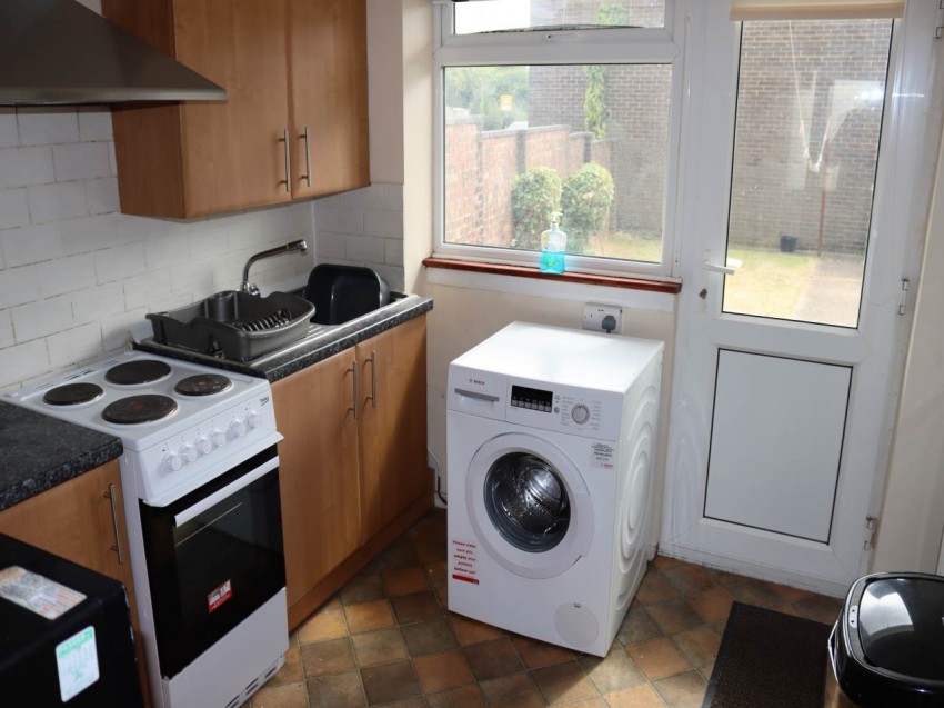 Images for Hatfield, Hertfordshire EAID:strats BID:0004-c910-f904-4fca