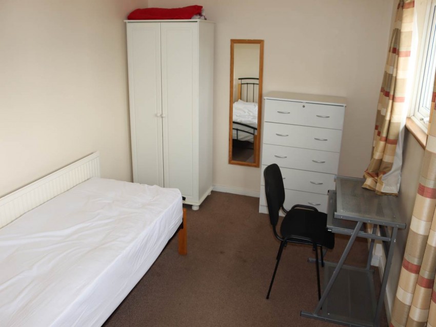 Images for Hatfield, Hertfordshire EAID:strats BID:0004-c910-f904-4fca