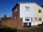 Images for Hatfield, Hertfordshire