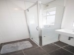 Images for Hatfield, Hertfordshire