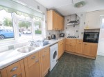 Images for Hatfield, Hertfordshire