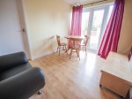 Images for Hatfield, Hertfordshire