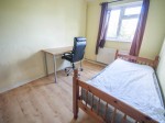 Images for Hatfield, Hertfordshire