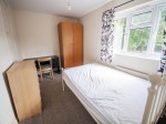 Images for Hatfield, Hertfordshire
