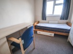 Images for Hatfield, Hertfordshire