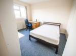Images for Hatfield, Hertfordshire