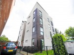 Images for Hatfield, Hertfordshire