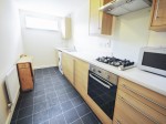 Images for Hatfield, Hertfordshire