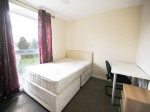 Images for Hatfield, Hertfordshire