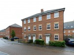 Images for Hatfield, Hertfordshire
